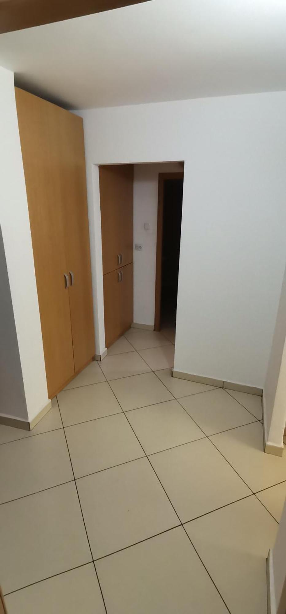Dana Apartment Piteşti Exterior foto