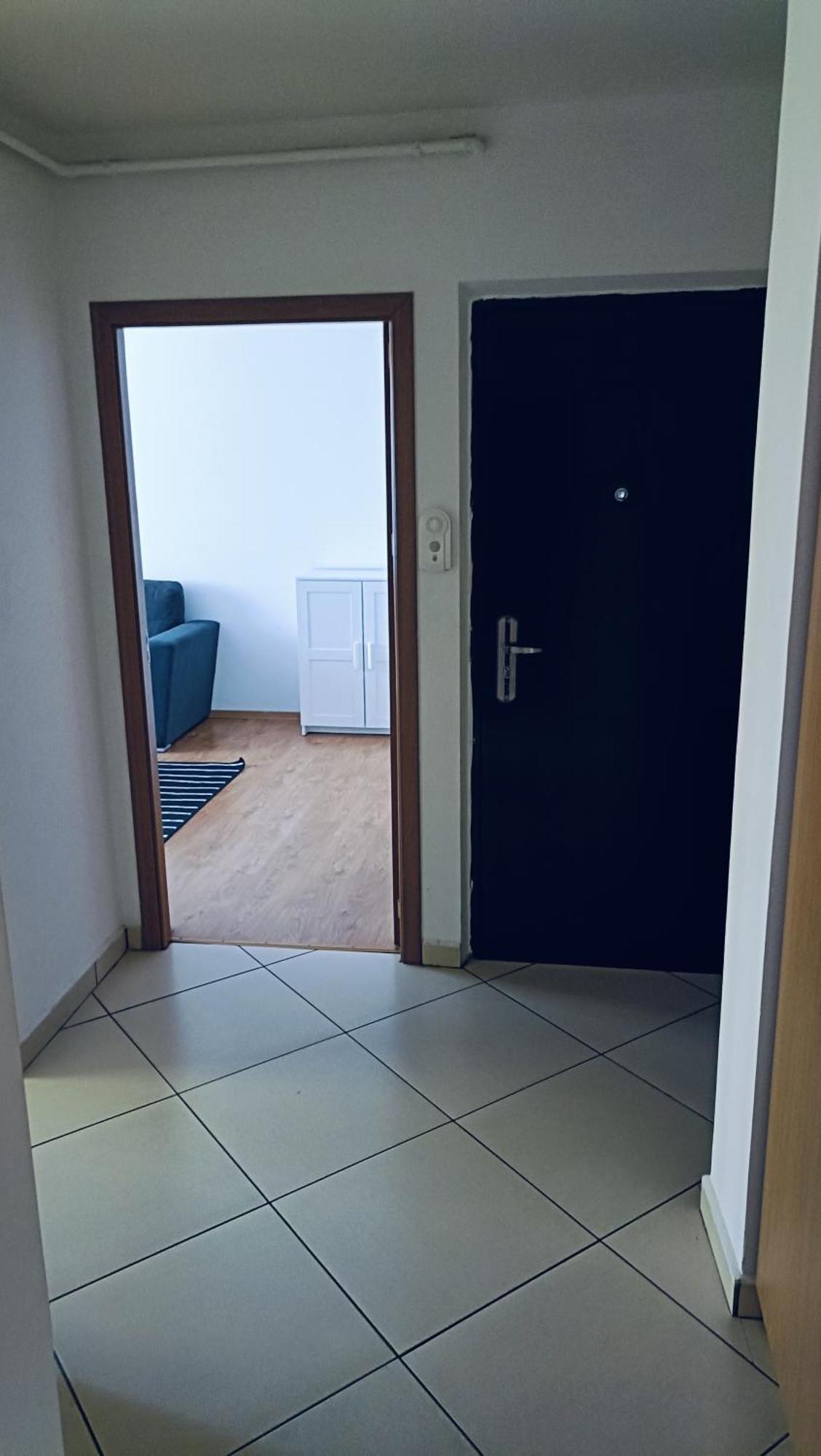 Dana Apartment Piteşti Exterior foto