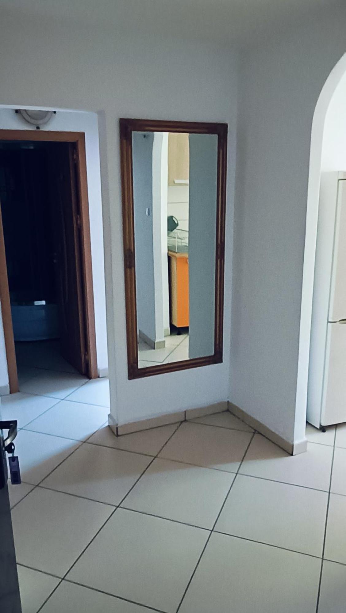 Dana Apartment Piteşti Exterior foto